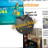 Resumen de noticias - 26/03/2026